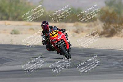 media/Oct-18-2024-CVMA Practice Friday (Fri) [[5e0cf27f9e]]/4-Group 3 and NRS/Session 3 (Turn 5)/